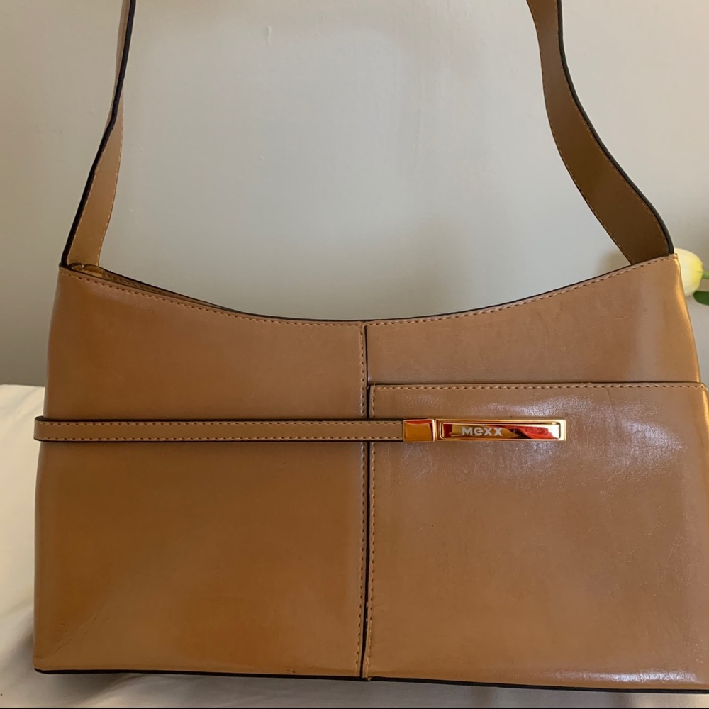 Mexx Handbag